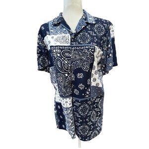 Primark Men’s Shirt